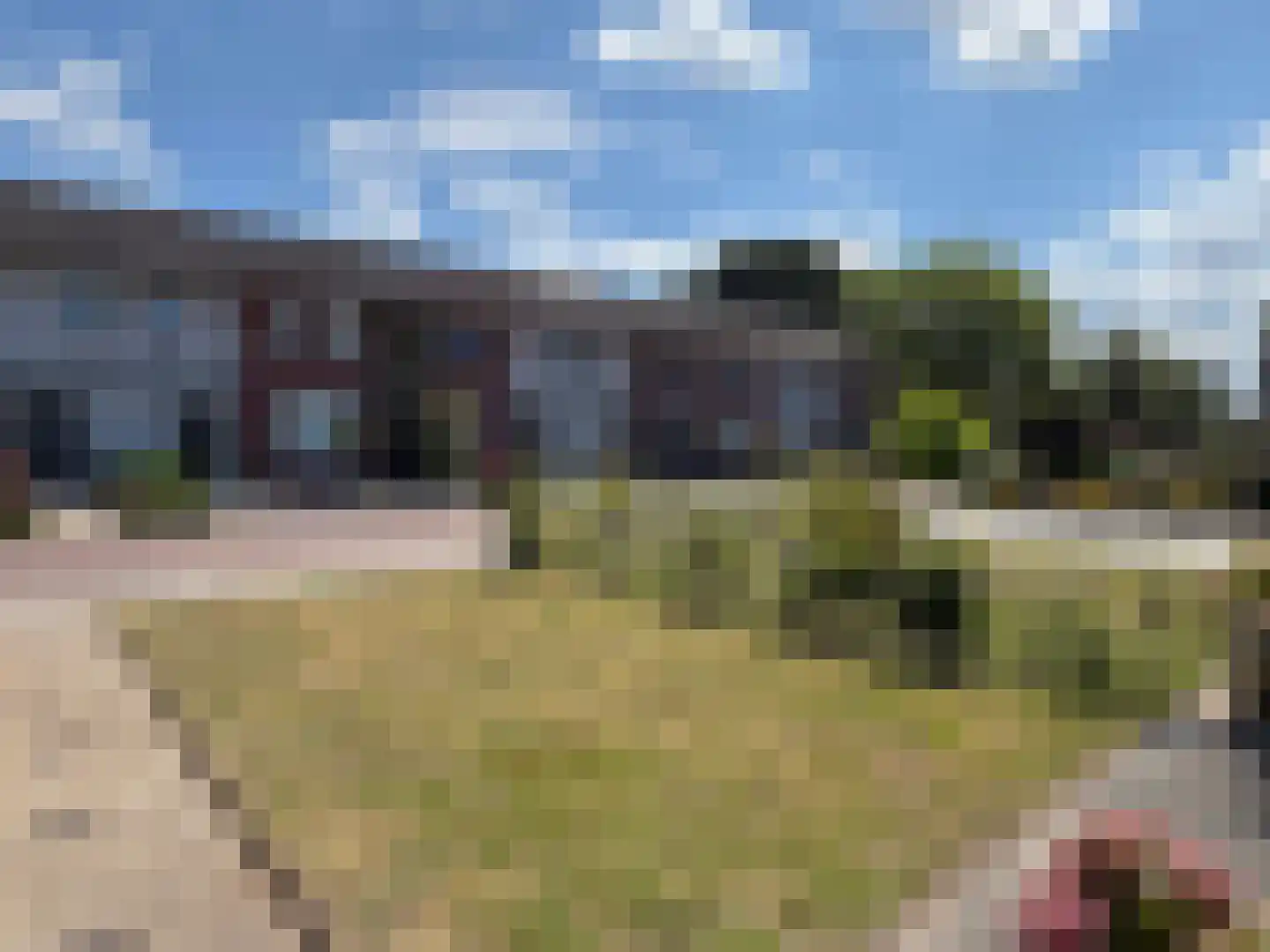 Pampertstraat 4 Coevorden thumbnail 7