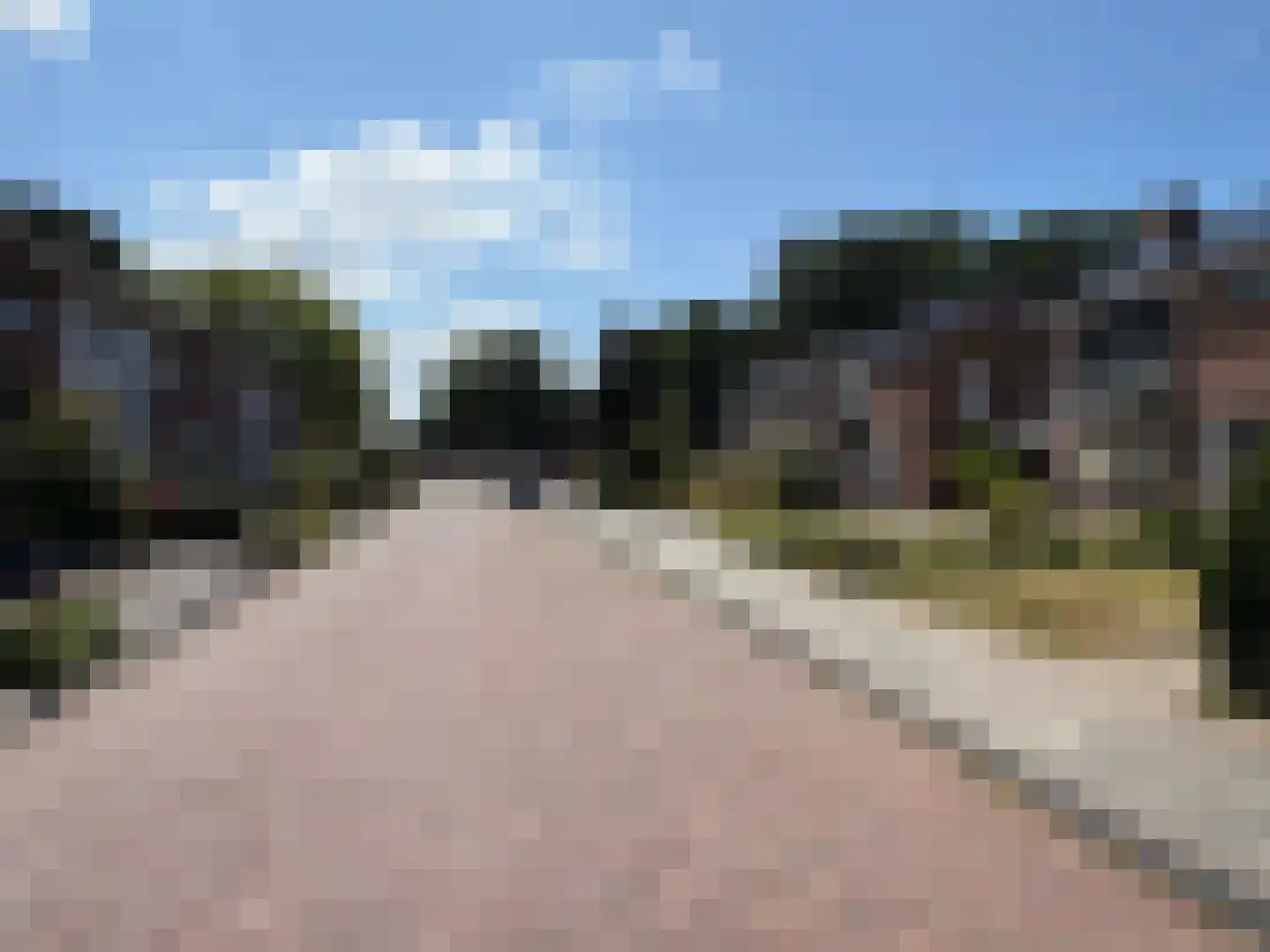 Pampertstraat 4 Coevorden thumbnail 8