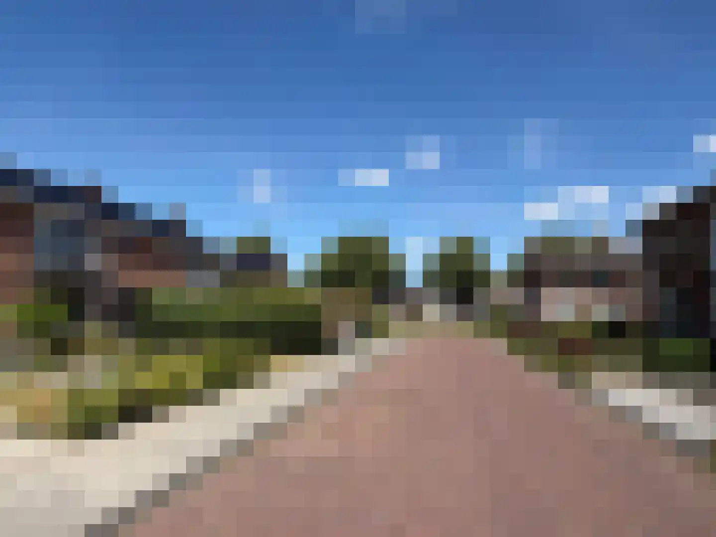 Pampertstraat 4 Coevorden thumbnail 9