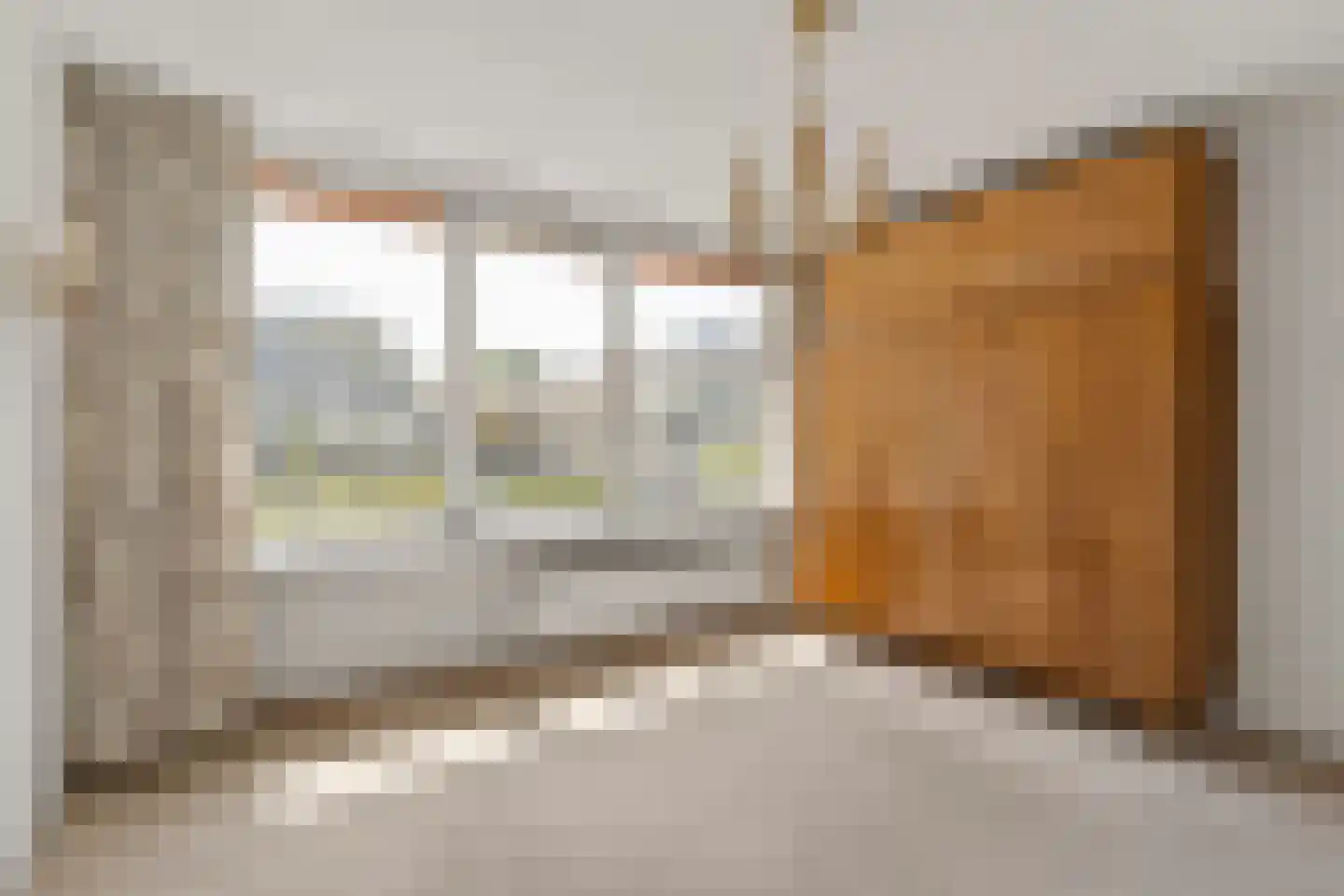 Pampus 10 Amstelveen thumbnail 22