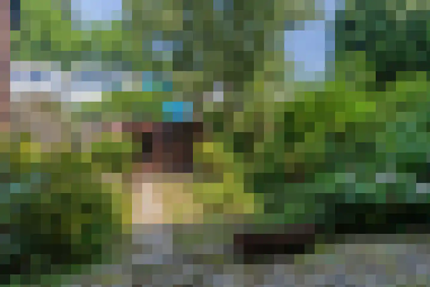 Pampus 10 Amstelveen thumbnail 30