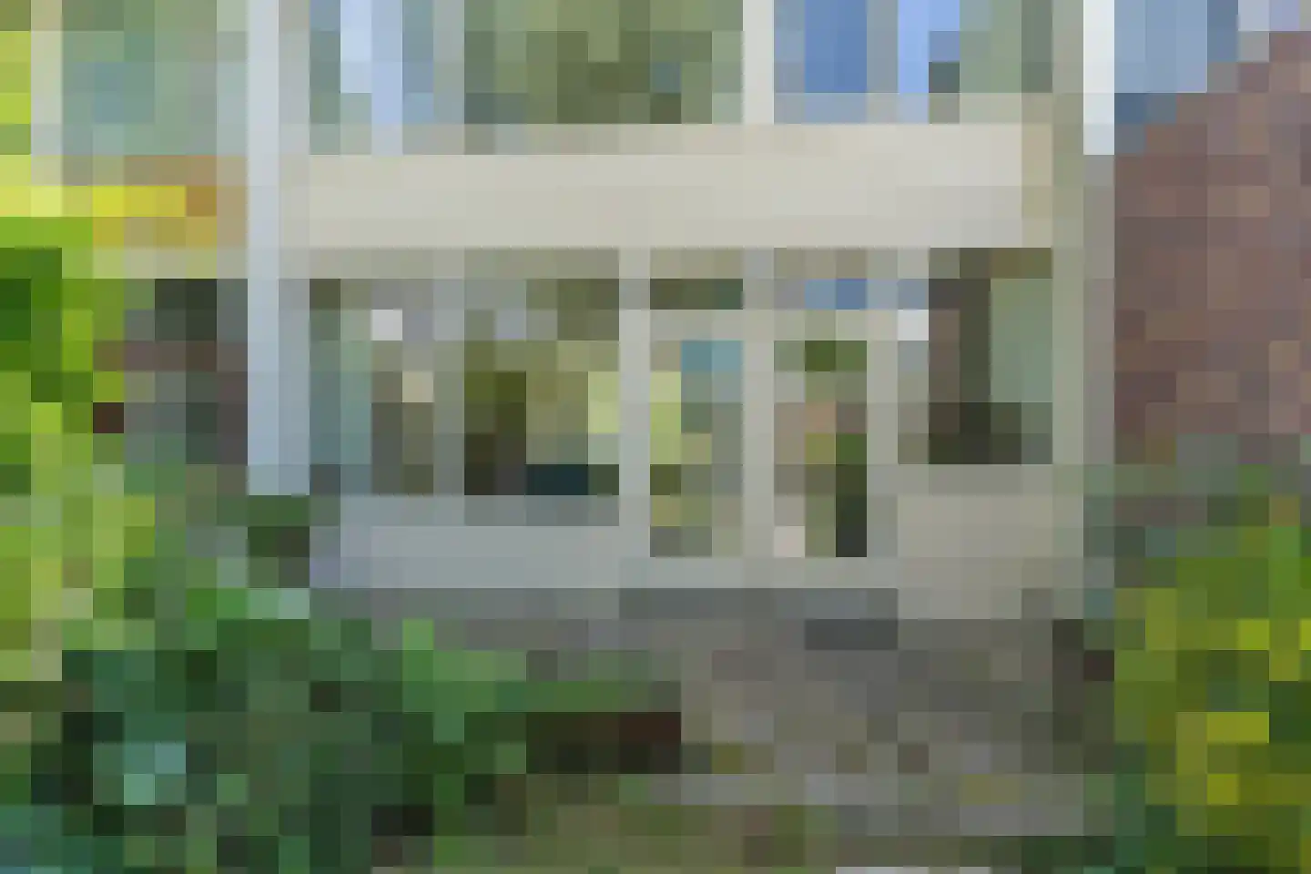 Pampus 10 Amstelveen thumbnail 34