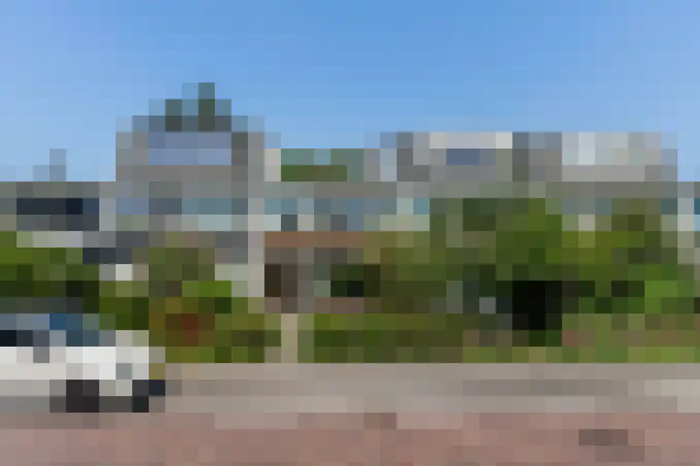 Pampus 10 Amstelveen thumbnail 36