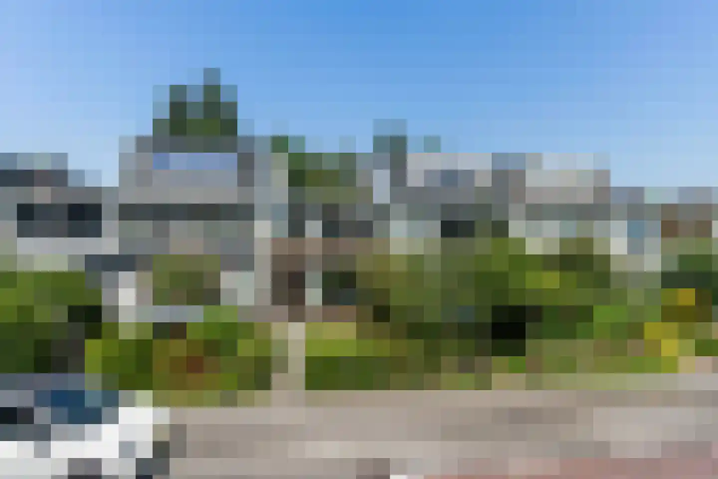 Pampus 10 Amstelveen thumbnail 37