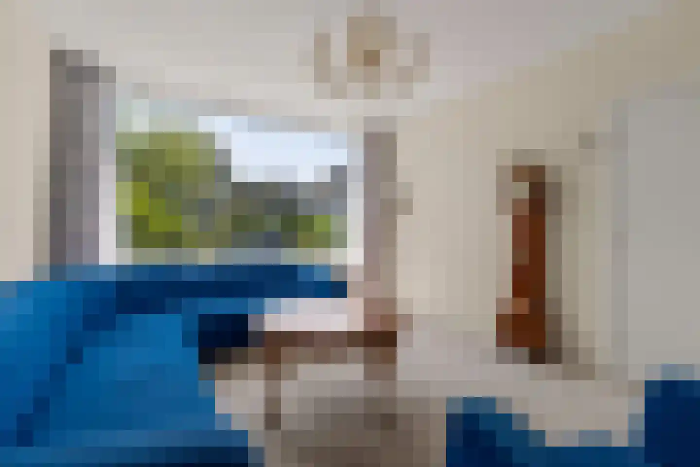 Pampus 10 Amstelveen thumbnail 4