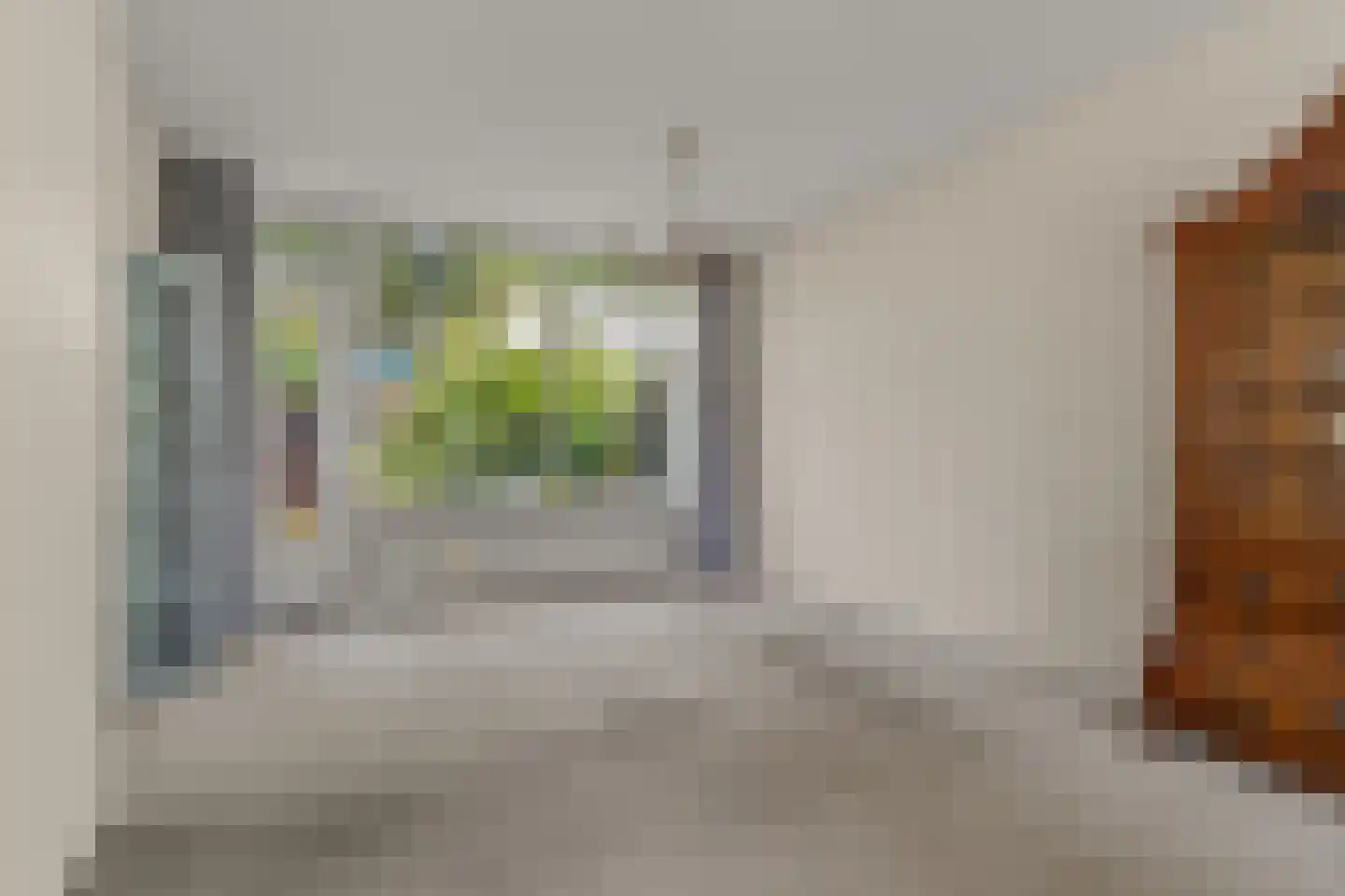 Pampus 10 Amstelveen thumbnail 9