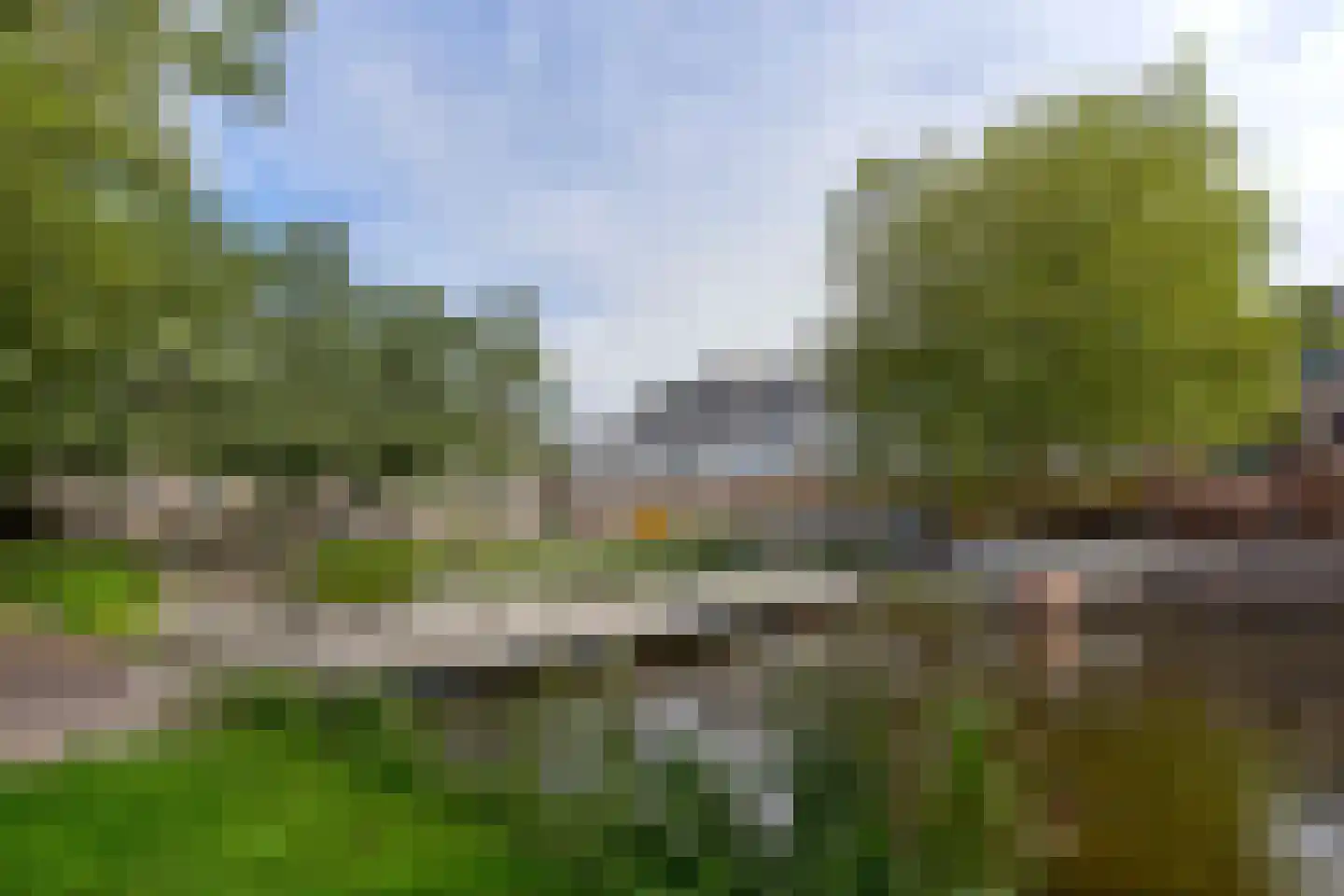 Pampus 142 Haarlem thumbnail 16