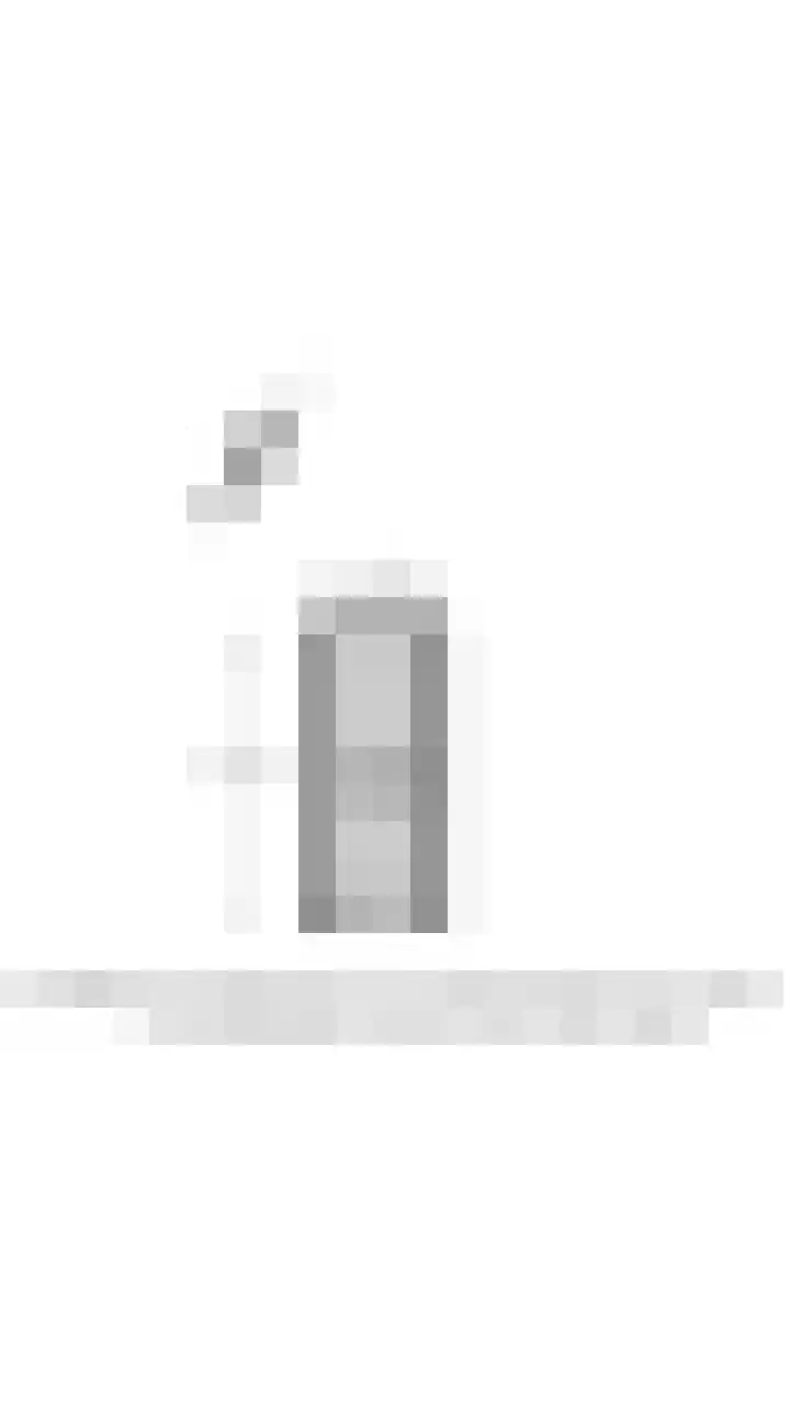 Pampus 144 Haarlem thumbnail 24