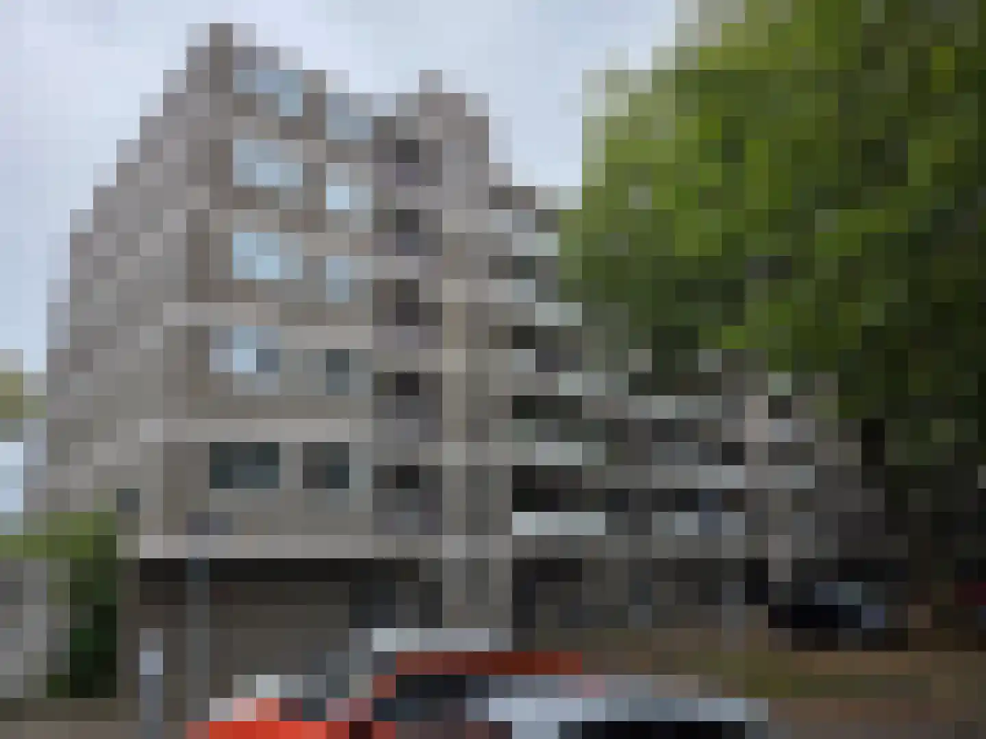 Pampus 178 Haarlem thumbnail 18