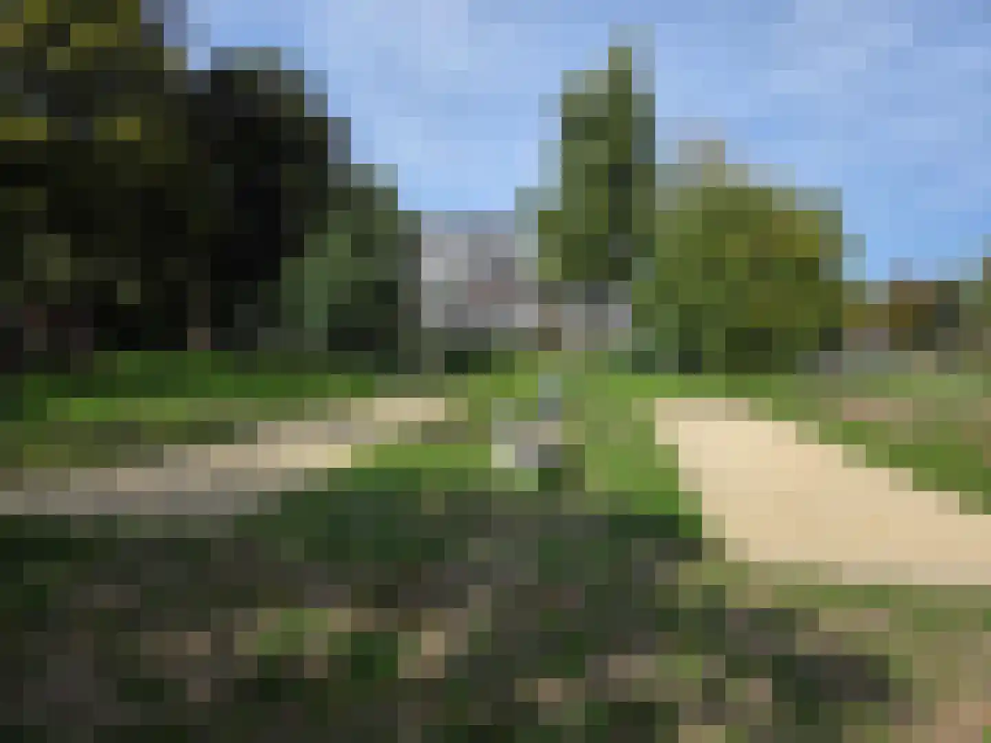 Pampus 178 Haarlem thumbnail 20