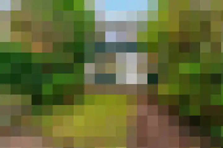 Pampus 2 Amstelveen thumbnail 13