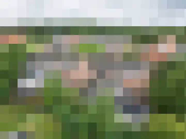 Pampus 21 Kuinre thumbnail 38