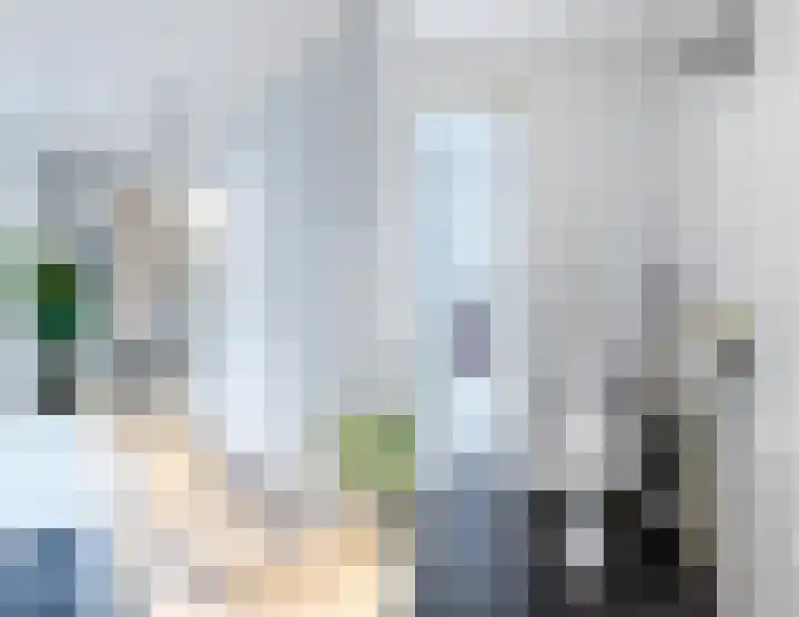 Pampus 3 Amstelveen thumbnail 17
