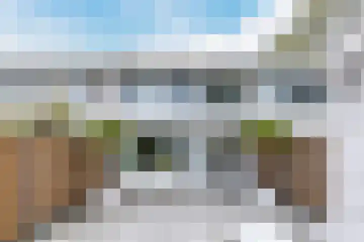 Pampus 3 Amstelveen thumbnail 26