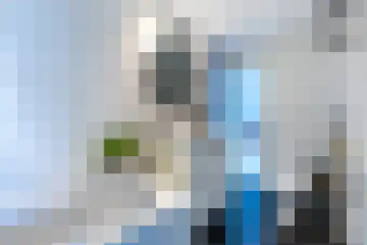 Pampus 3 Amstelveen thumbnail 5