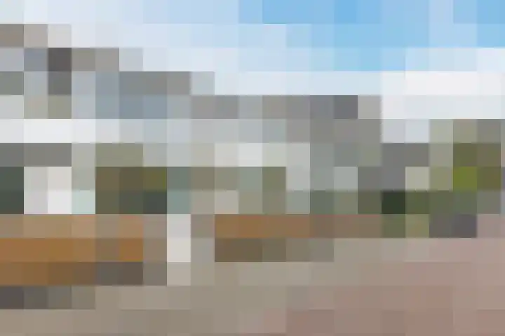 Pampus 3 Amstelveen thumbnail 6