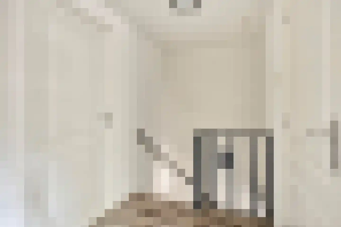Pampus 5 Kuinre thumbnail 17