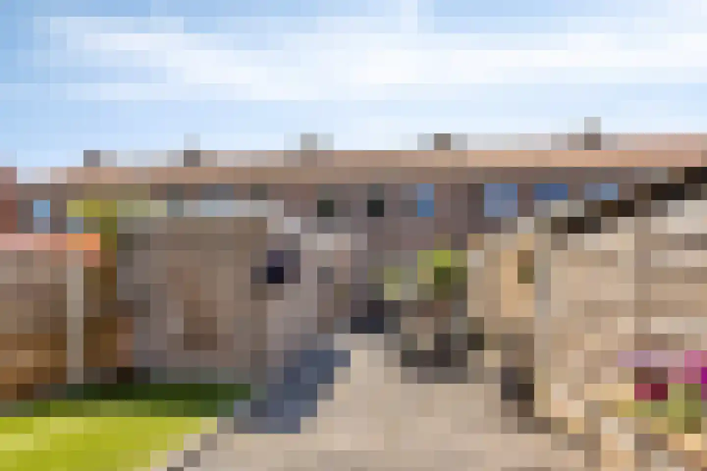 Pampus 5 Kuinre thumbnail 28