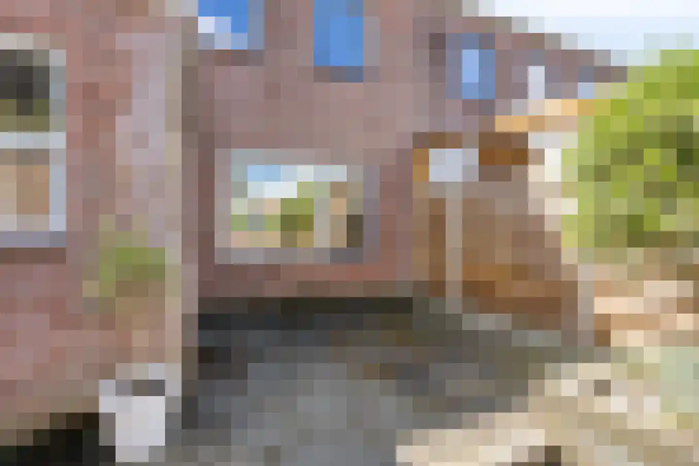 Pampus 5 Kuinre thumbnail 30