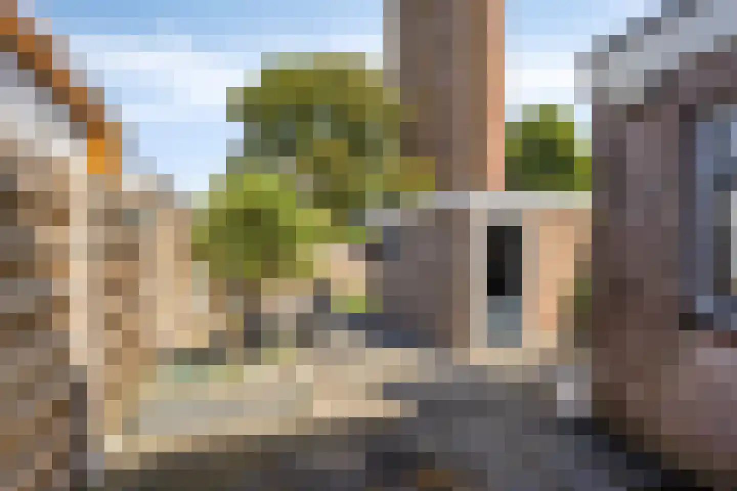 Pampus 5 Kuinre thumbnail 31
