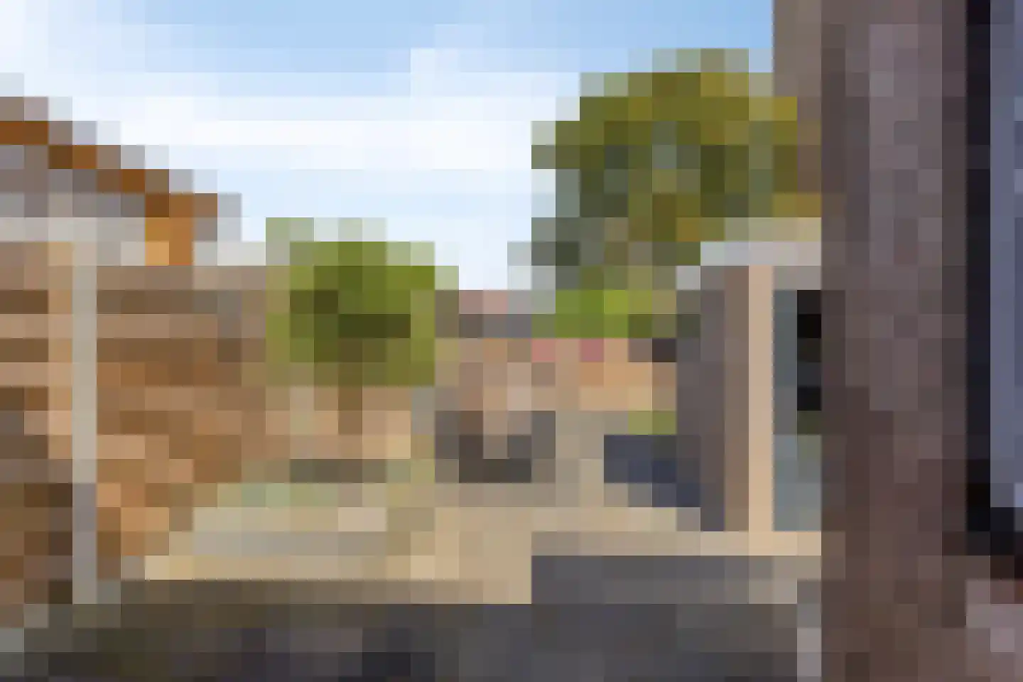 Pampus 5 Kuinre thumbnail 32
