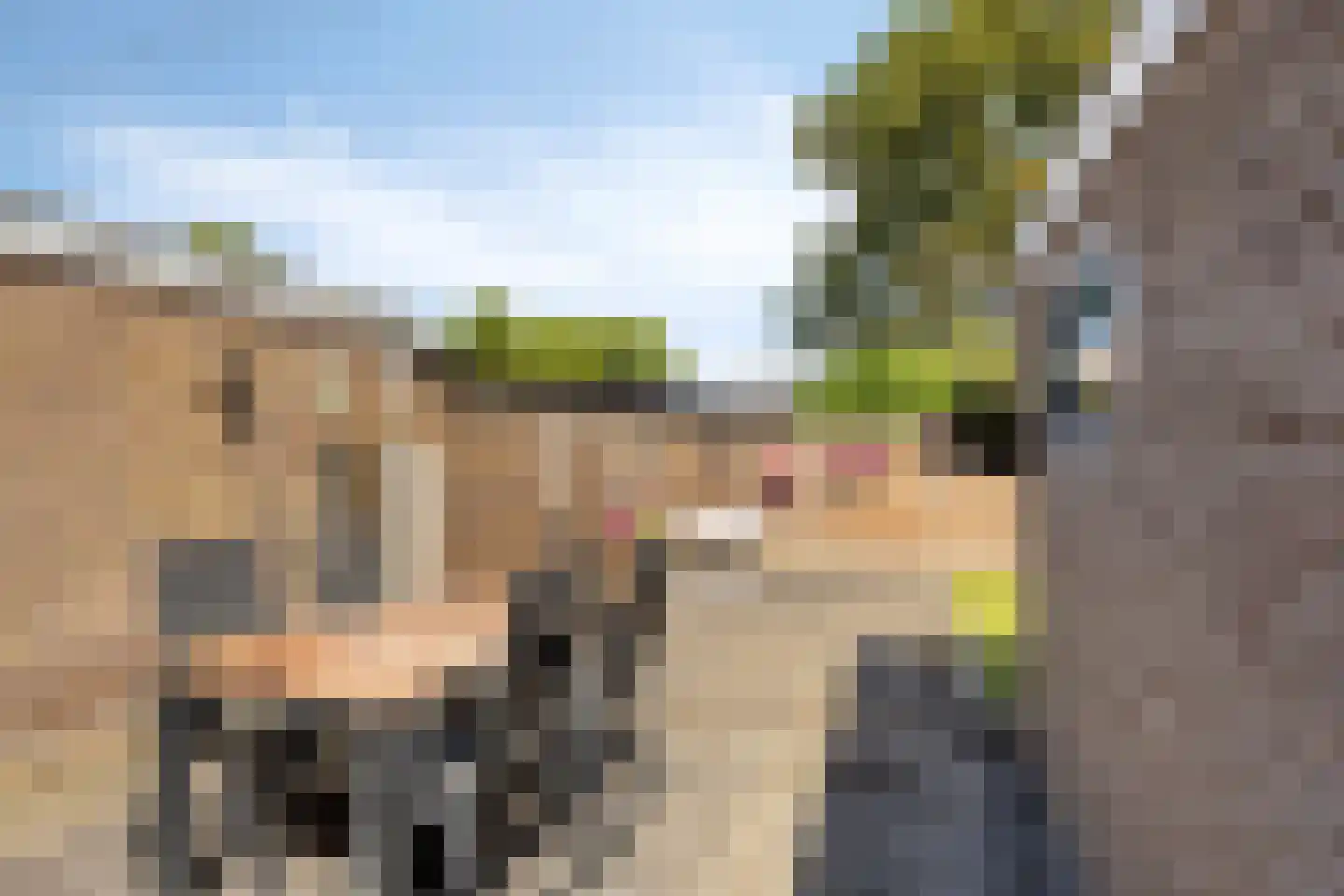 Pampus 5 Kuinre thumbnail 33