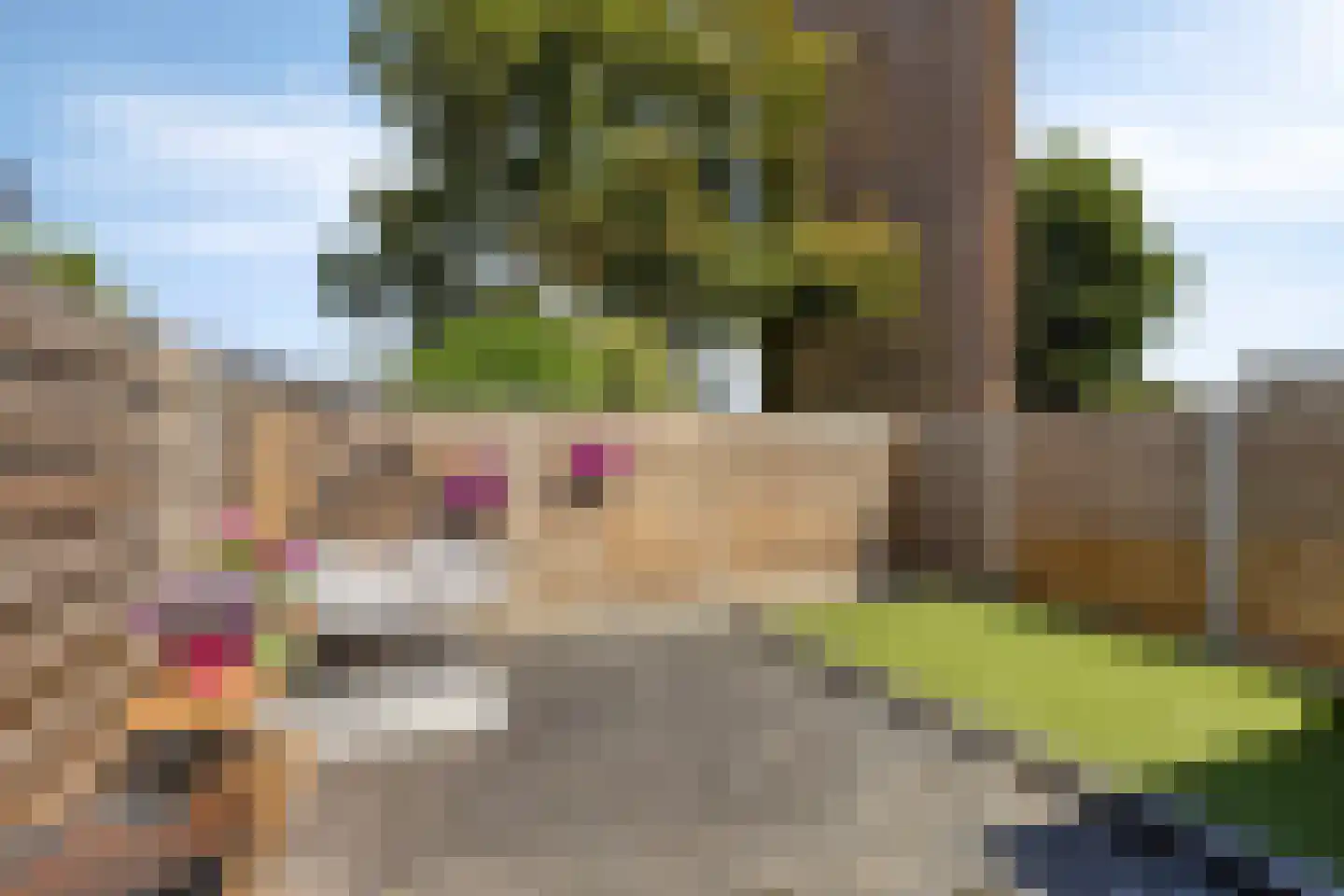 Pampus 5 Kuinre thumbnail 34