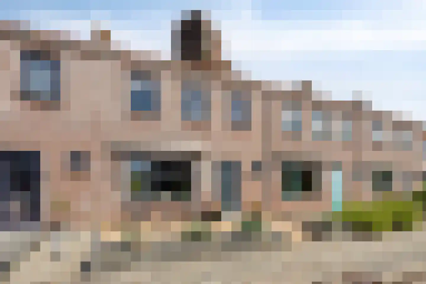 Pampus 5 Kuinre thumbnail 35