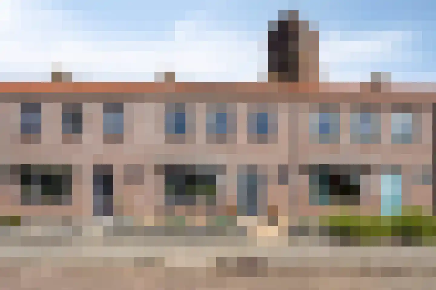 Pampus 5 Kuinre thumbnail 36