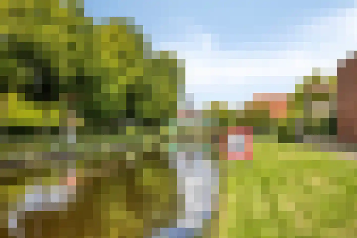 Pampus 5 Kuinre thumbnail 37