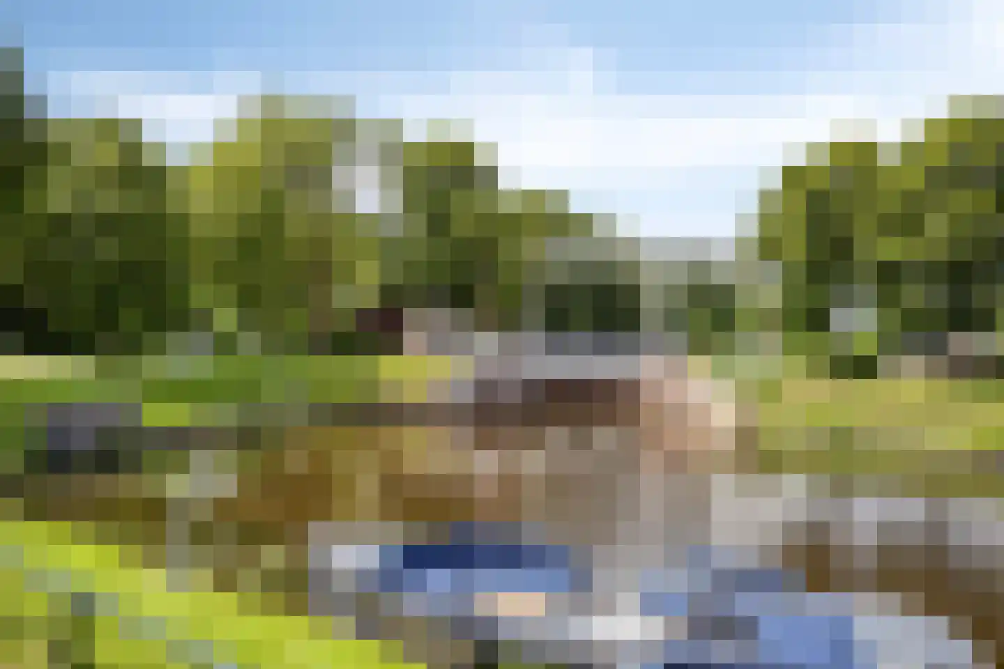 Pampus 5 Kuinre thumbnail 38