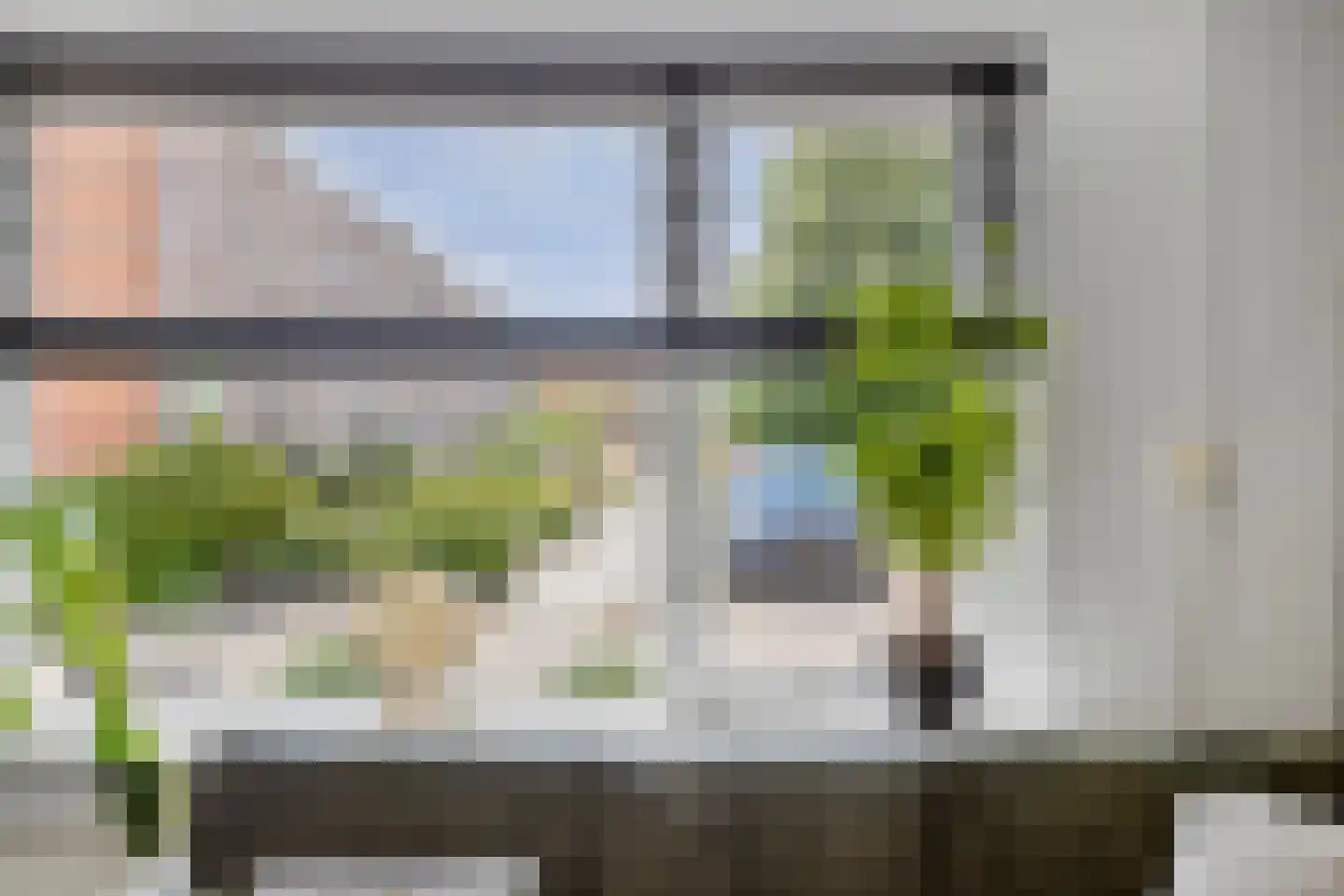 Pampus 5 Kuinre thumbnail 4