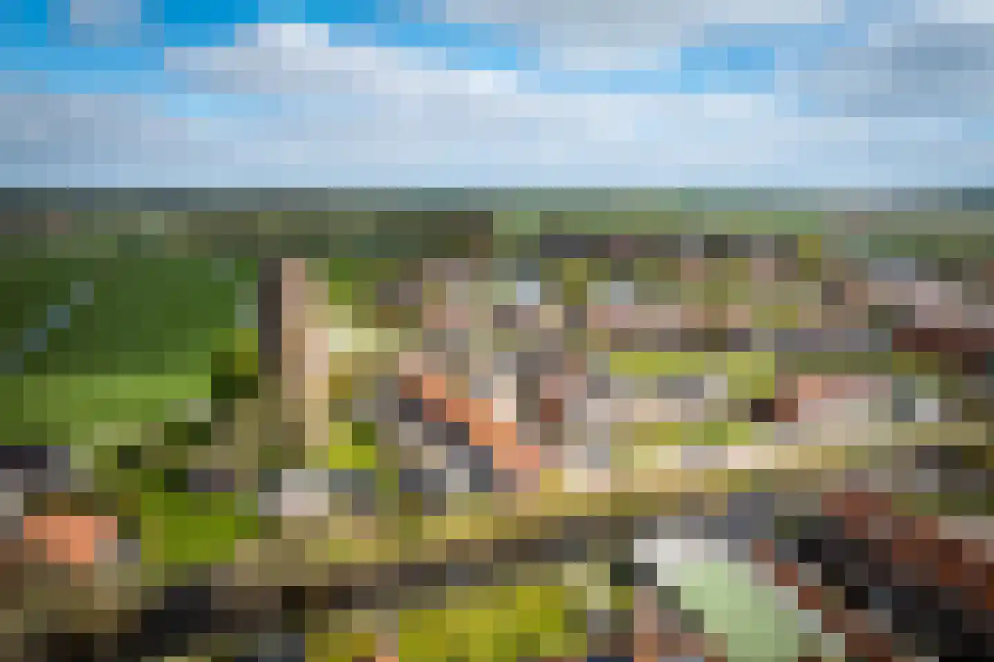 Pampus 5 Kuinre thumbnail 40