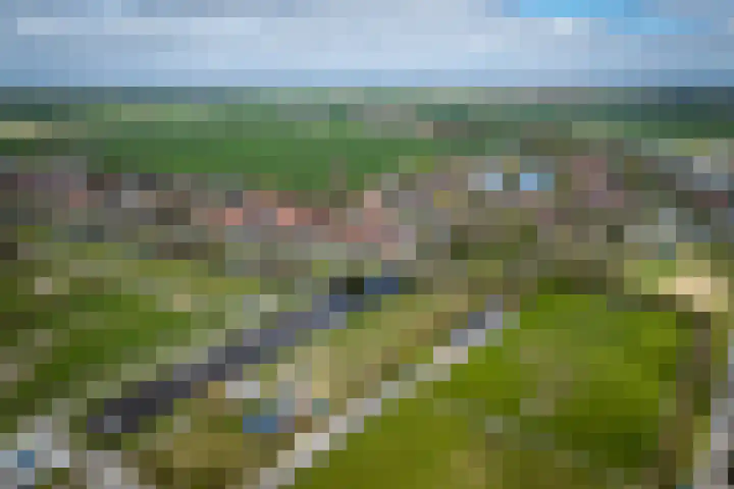 Pampus 5 Kuinre thumbnail 41