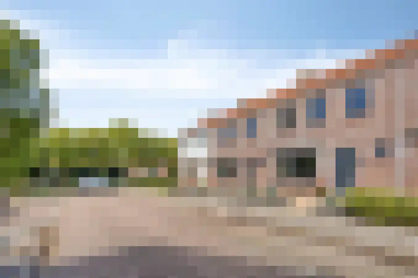 Pampus 5 Kuinre thumbnail 42