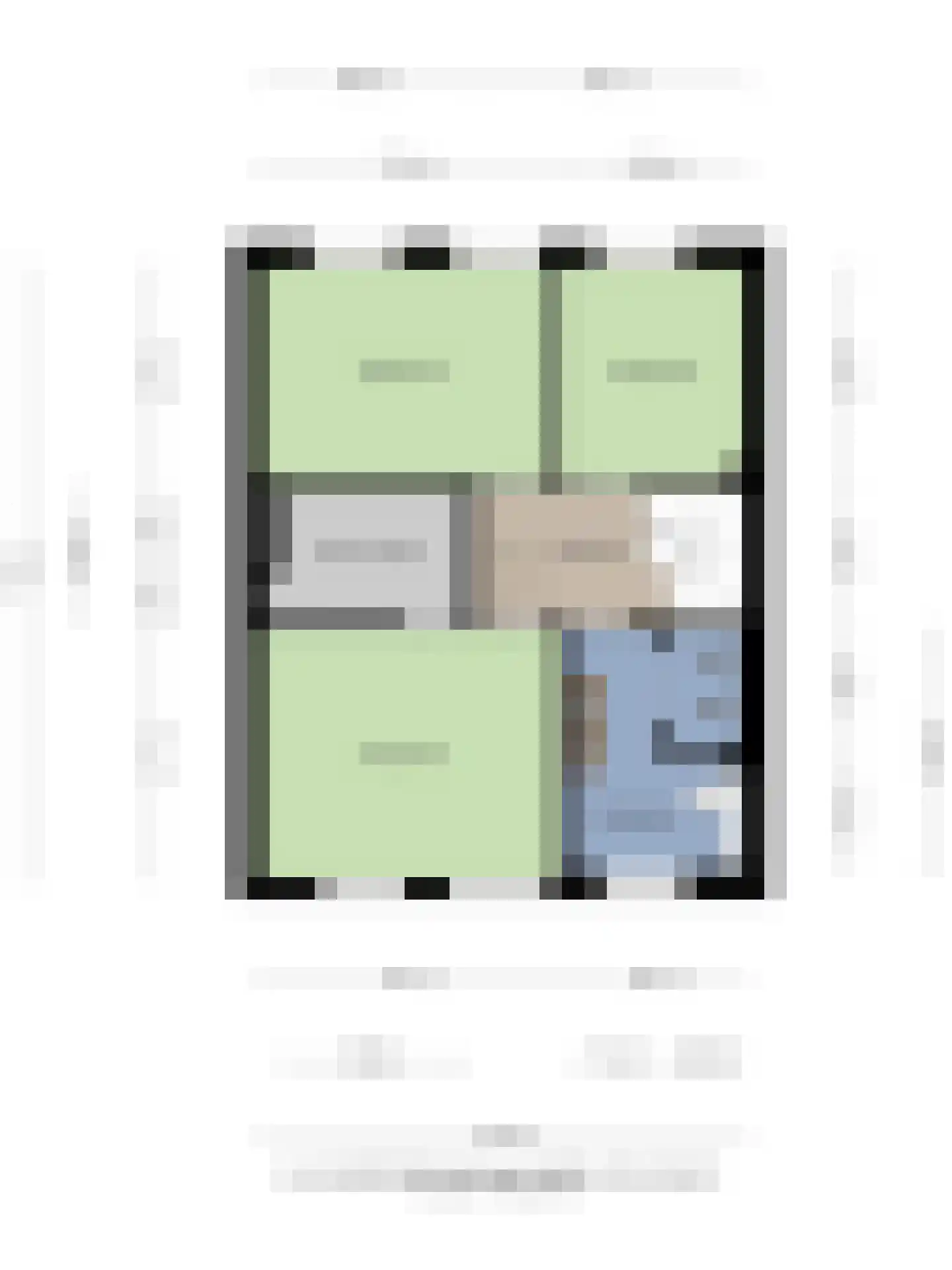 Pampus 5 Kuinre thumbnail 44