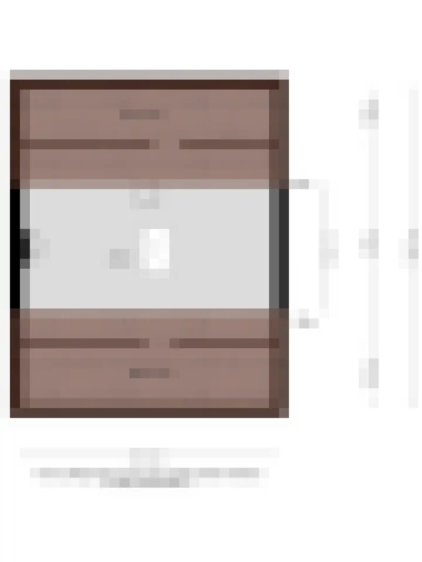 Pampus 5 Kuinre thumbnail 45