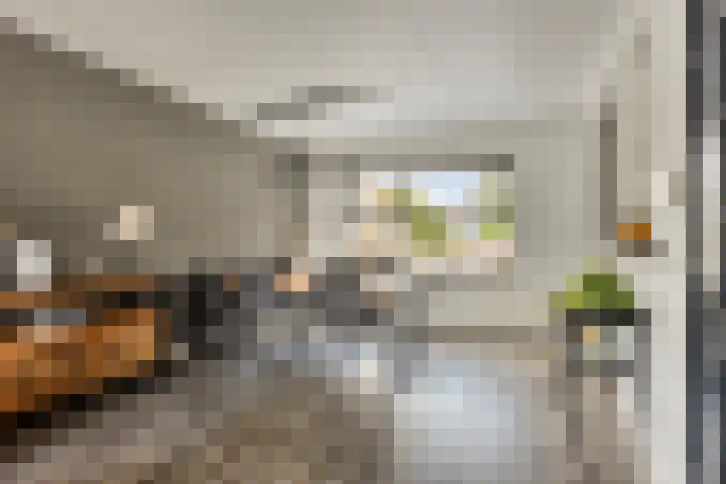 Pampus 5 Kuinre thumbnail 6