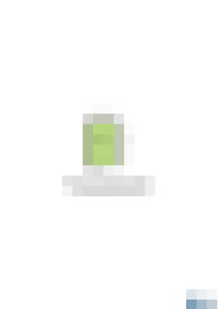 Pampus 82 Haarlem thumbnail 19