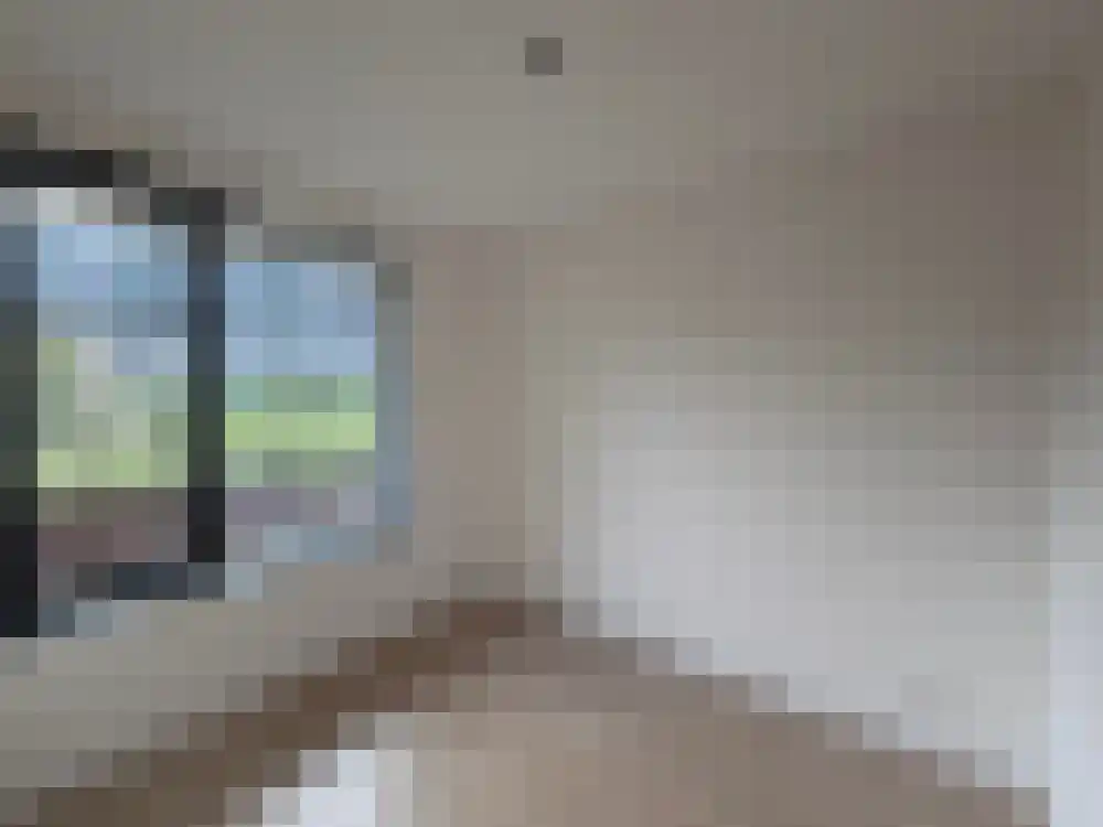 Pampuskade 100 Rotterdam thumbnail 10