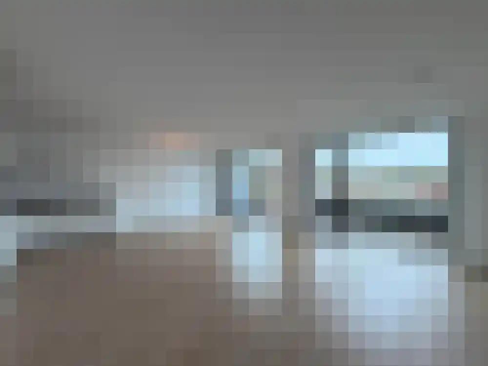 Pampuskade 100 Rotterdam thumbnail 11