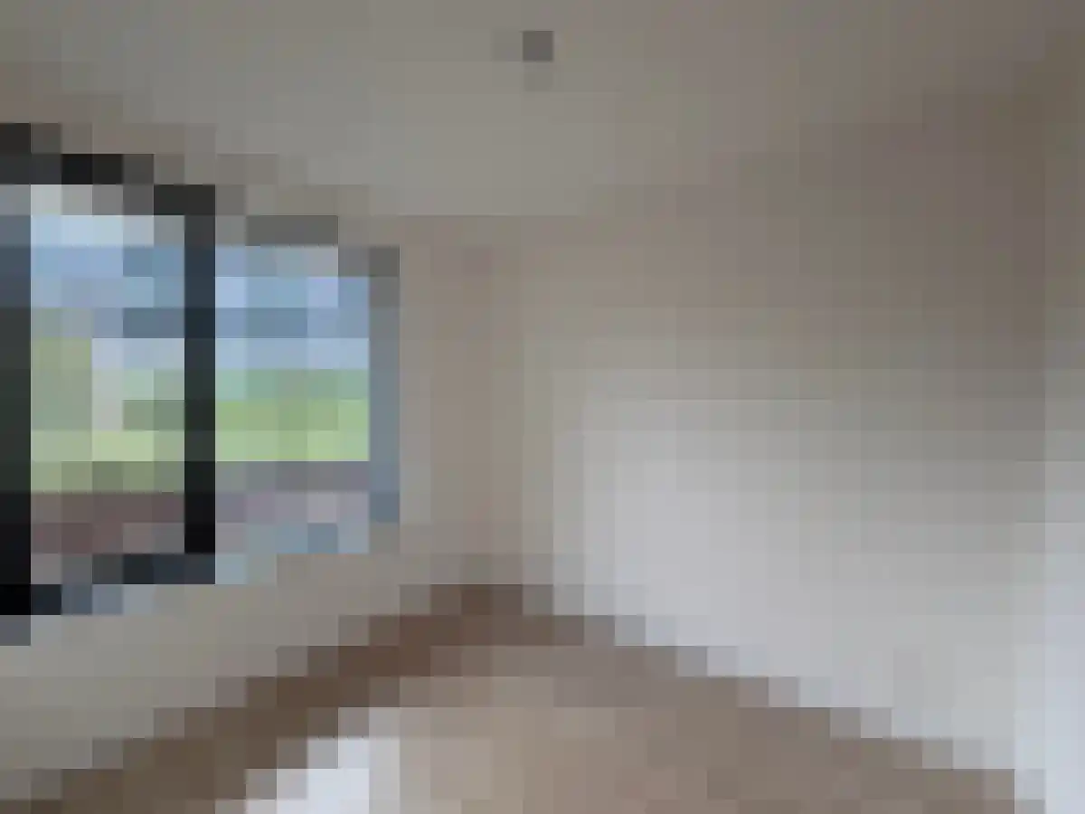 Pampuskade 100 Rotterdam thumbnail 4