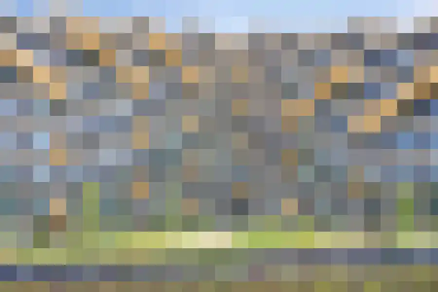 Pampuskade 100 Rotterdam thumbnail 7