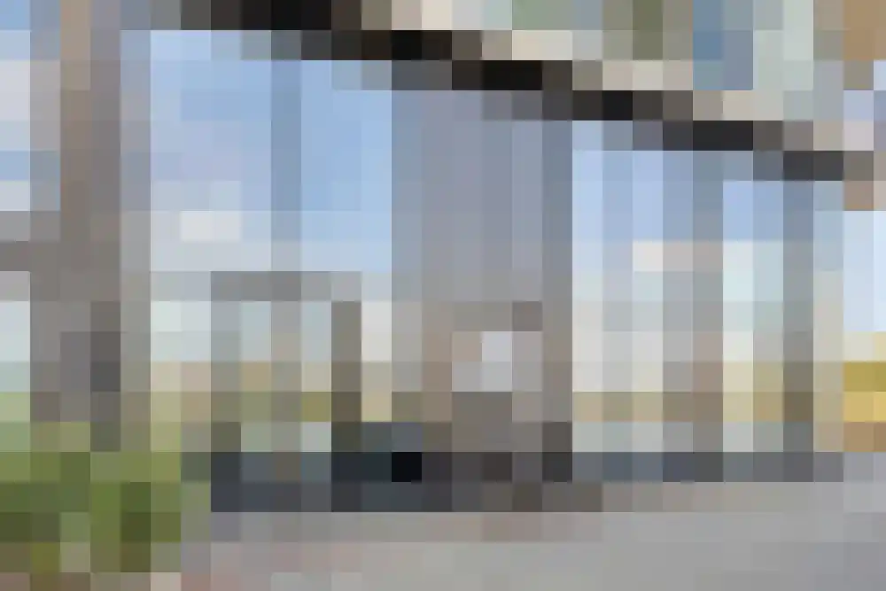 Pampuskade 100 Rotterdam thumbnail 8
