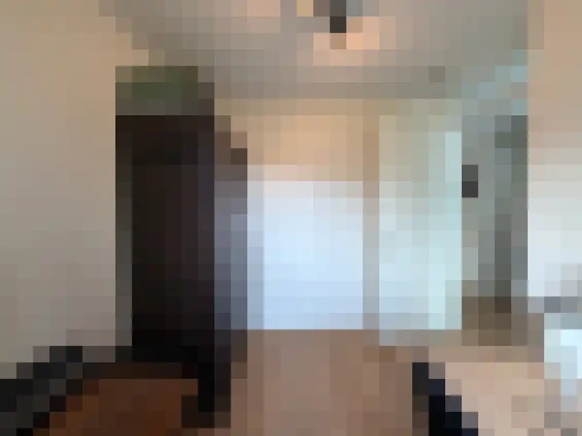 Pampuskade 122 Rotterdam thumbnail 5