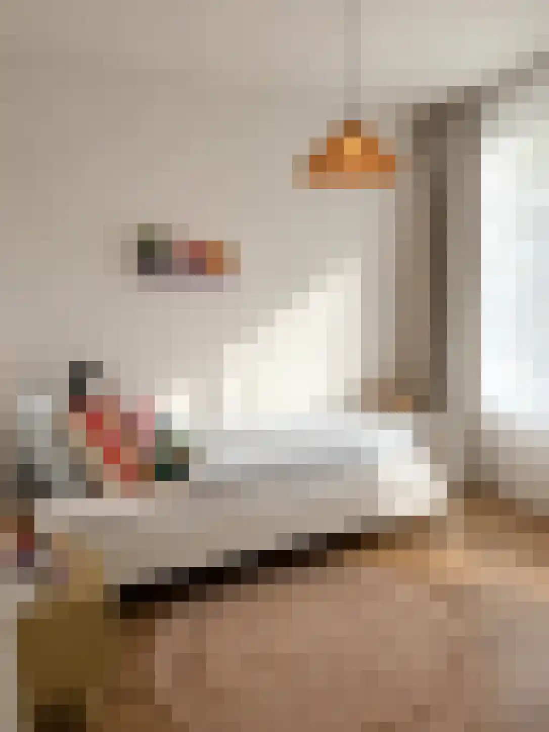 Pampuskade 144 Rotterdam thumbnail 5