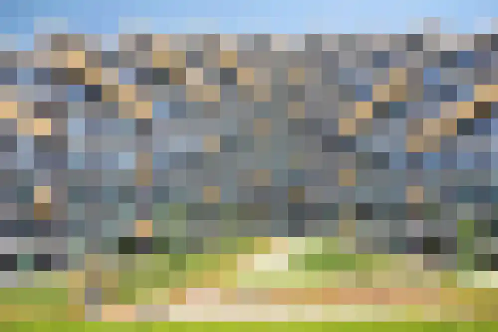 Pampuskade 146 Rotterdam thumbnail 7