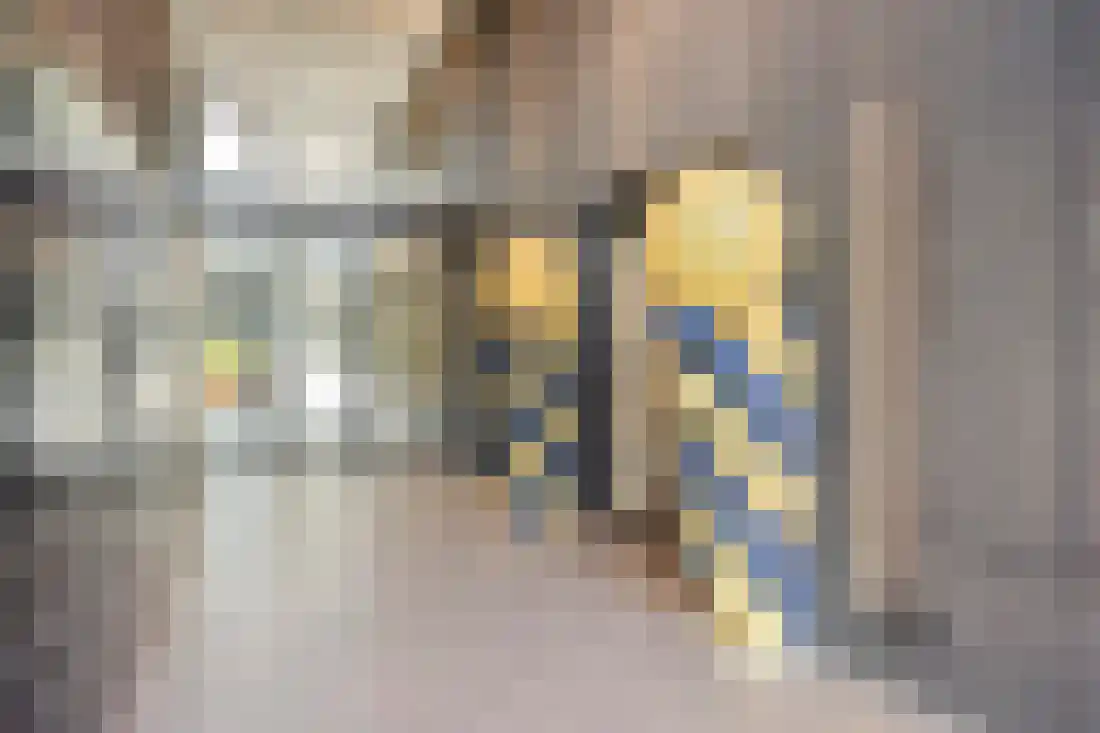 Pampuskade 146 Rotterdam thumbnail 8