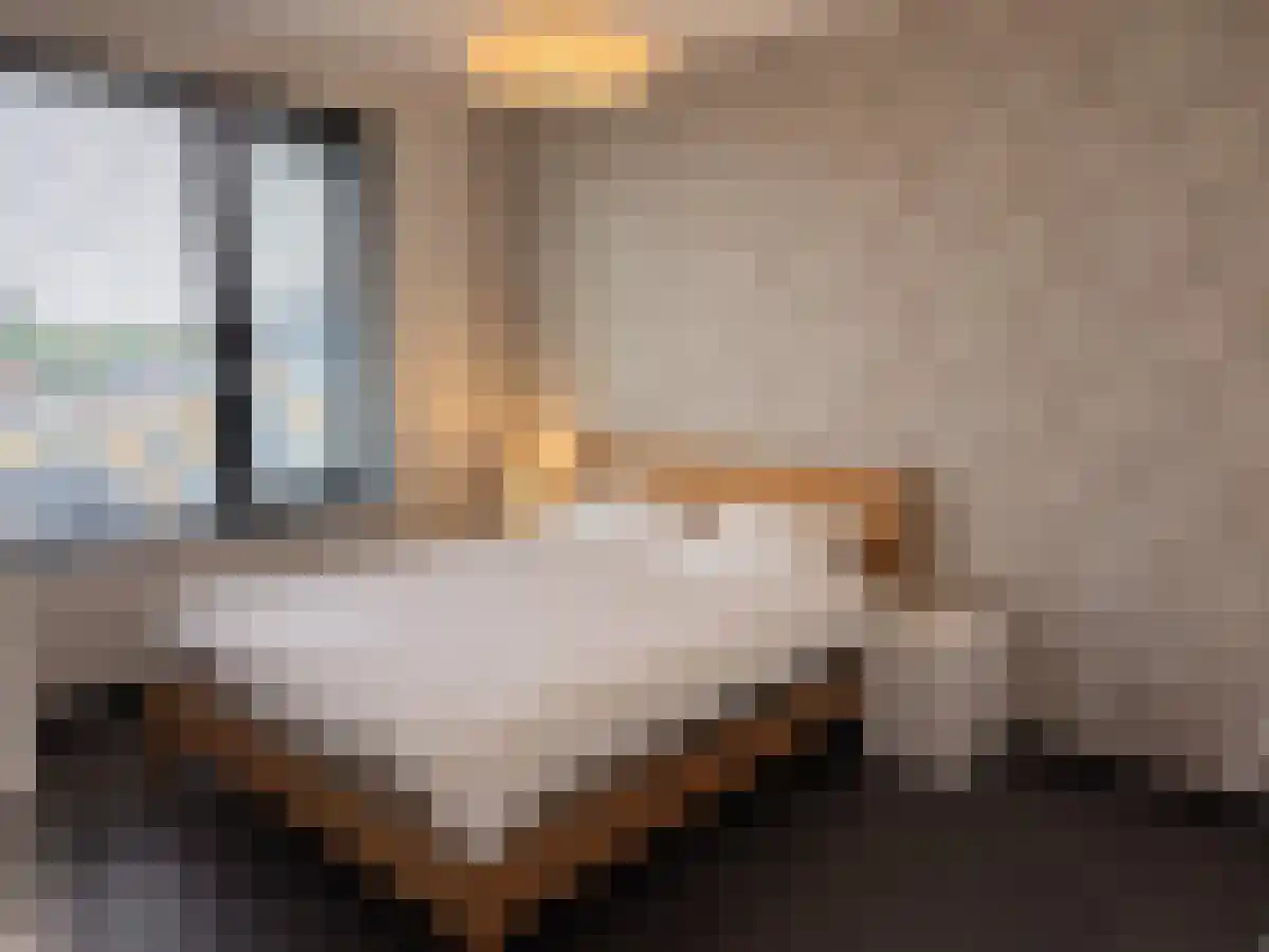 Pampuskade 22 Rotterdam thumbnail 4
