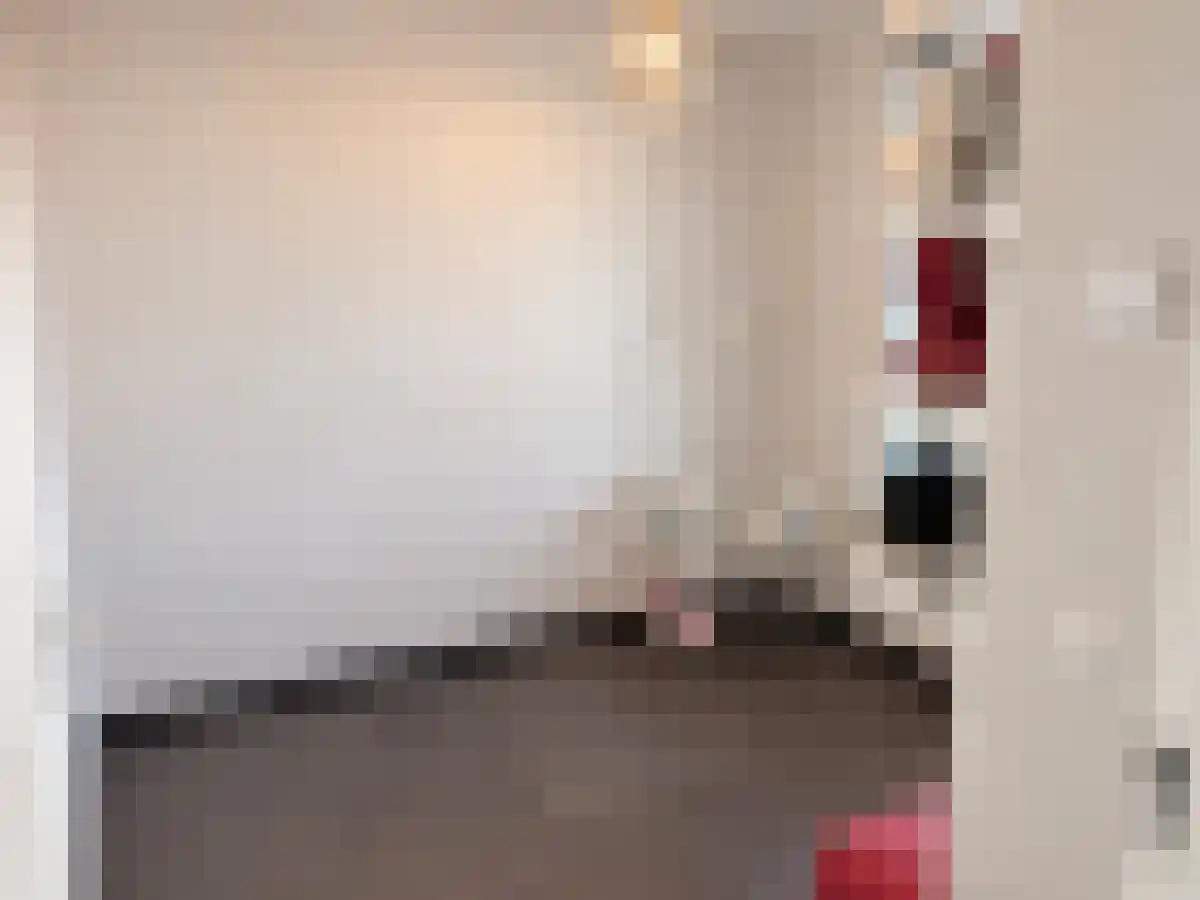 Pampuskade 22 Rotterdam thumbnail 5
